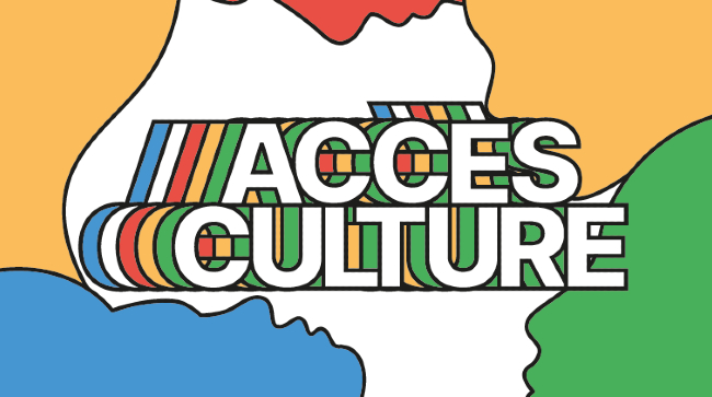 Accès Culture encourage la médiation culturelle en Afrique : Candidatures ouvertes !