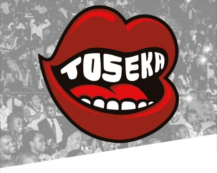 Le Festival « Toseka » 2018 annulé !