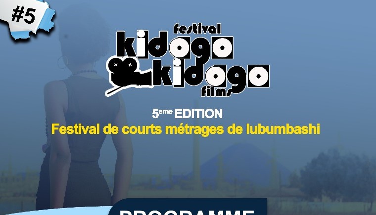 Festival Kidogo Kidogo fait vibrer Lubumbashi