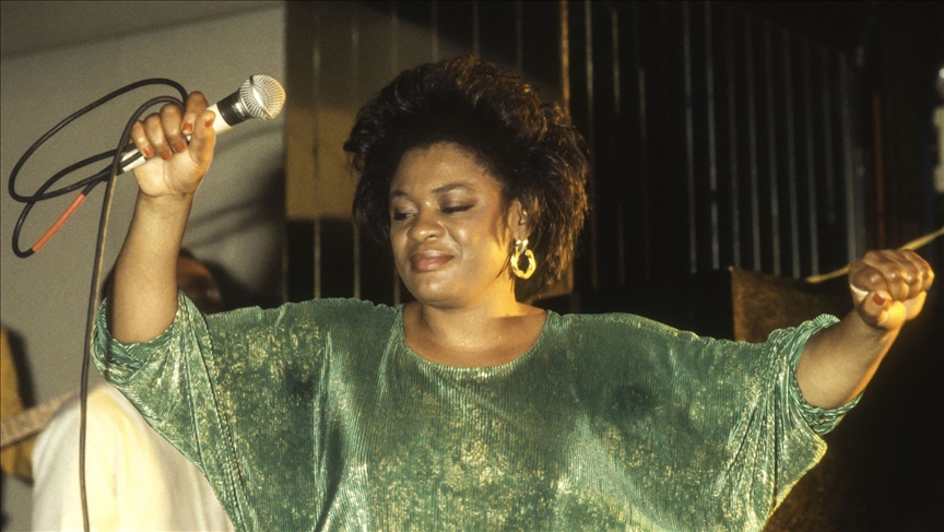 Expo musicale : Le style Mutwashi à l’honneur à Africa Museum