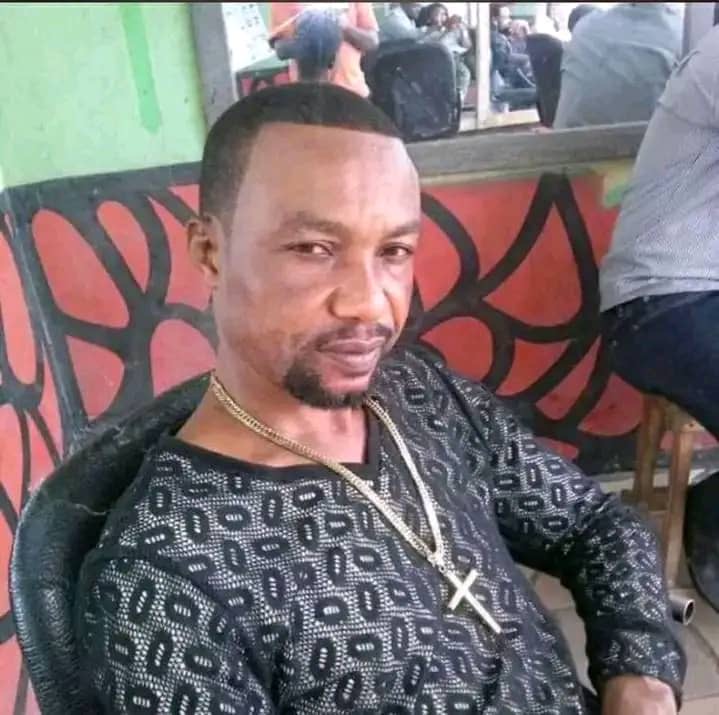 Théâtre : Décès à Kinshasa du comédien congolais Delta Force