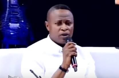 Reddy Amisi : « Au Congo, les artistes sont des enfants abandonnés »