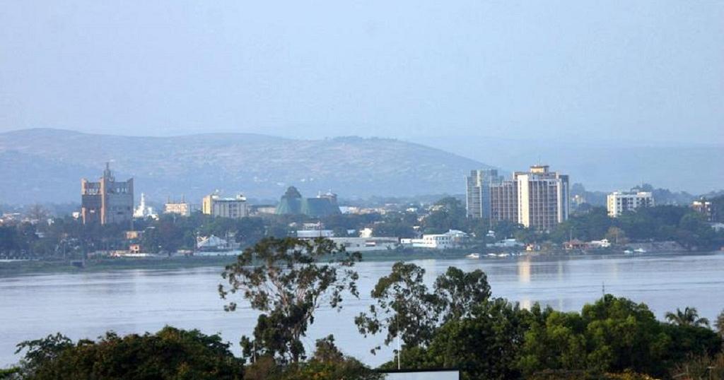 Kinshasa-Brazzaville : Des experts travaillent sur la production d’un documentaire sur la Rumba congolaise