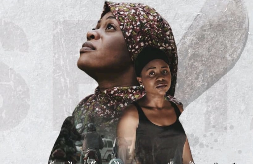 « SEMA », un film pour dénoncer la stigmatisation des survivants des violences sexuelles