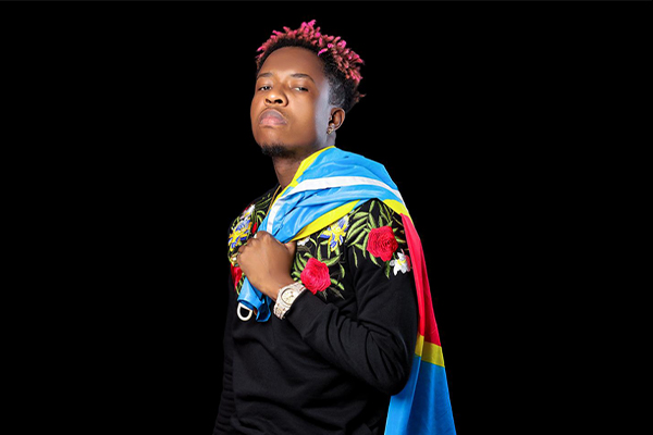 Musique: Gaz Fabilouss en route pour une nouvelle histoire, Stade Municipal de Masina