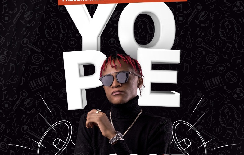Bill Clinton, Dj Spilulu, Innoss’B, Komondua, El Weezya, Dorine Monkha sur scène ce week-end !