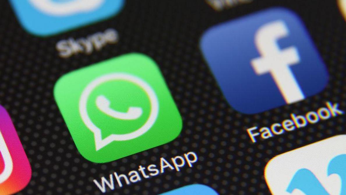 Meta : Facebook et WhatsApp veulent renforcer sa présence en RDCongo