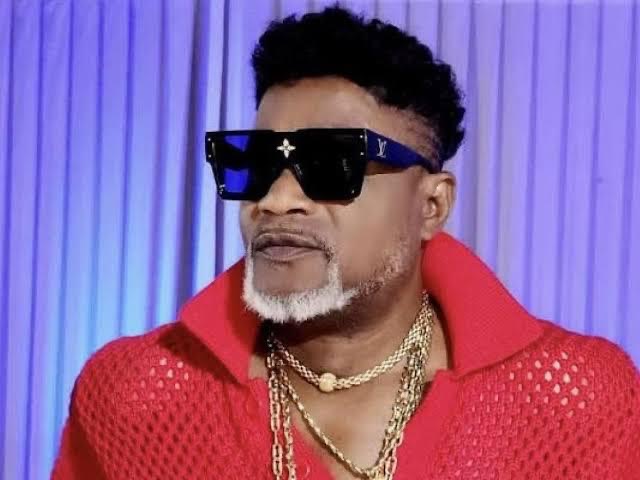 Hippodrome de Vincennes : « Le Concert de Koffi Olomide aura lieu le 19 juillet 2025 »
