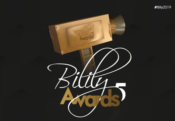 Bilily Awards 5 s’ouvre aux professionnels de l’image !