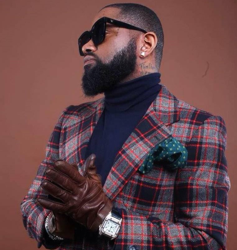 Ferré Gola en liberté  conditionnelle le 15 août prochain, selon Hugues Matadi, l’avocat du chanteur ! 