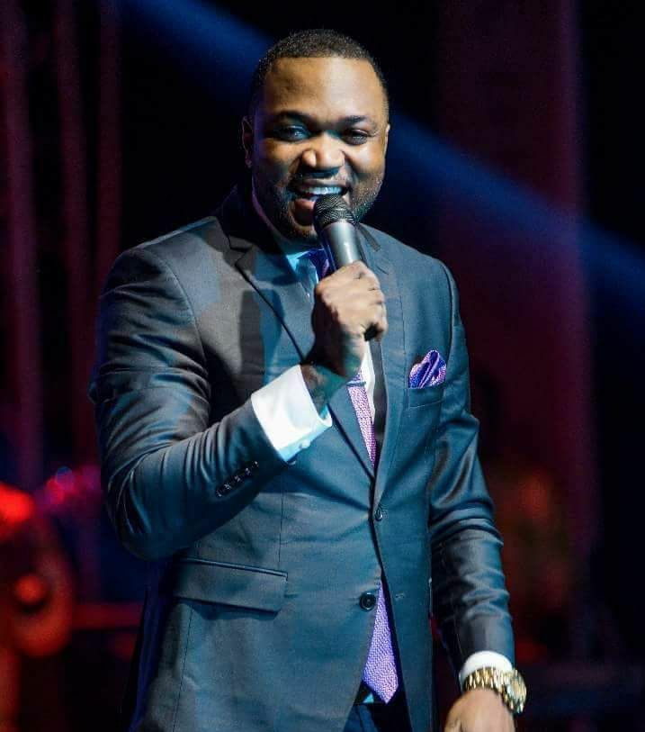 Yannick Ntumba à la conquête du monde anglophone