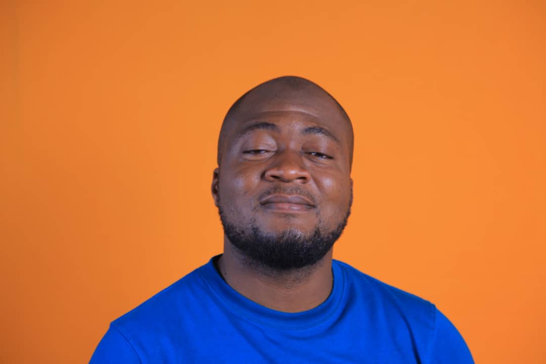 Découverte: Zoom sur la carrière artistique de Yannick Ethan Kaumbo