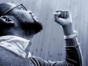 Goma : « Amen », le ras-le-bol « chanté » de MC Don-Louis