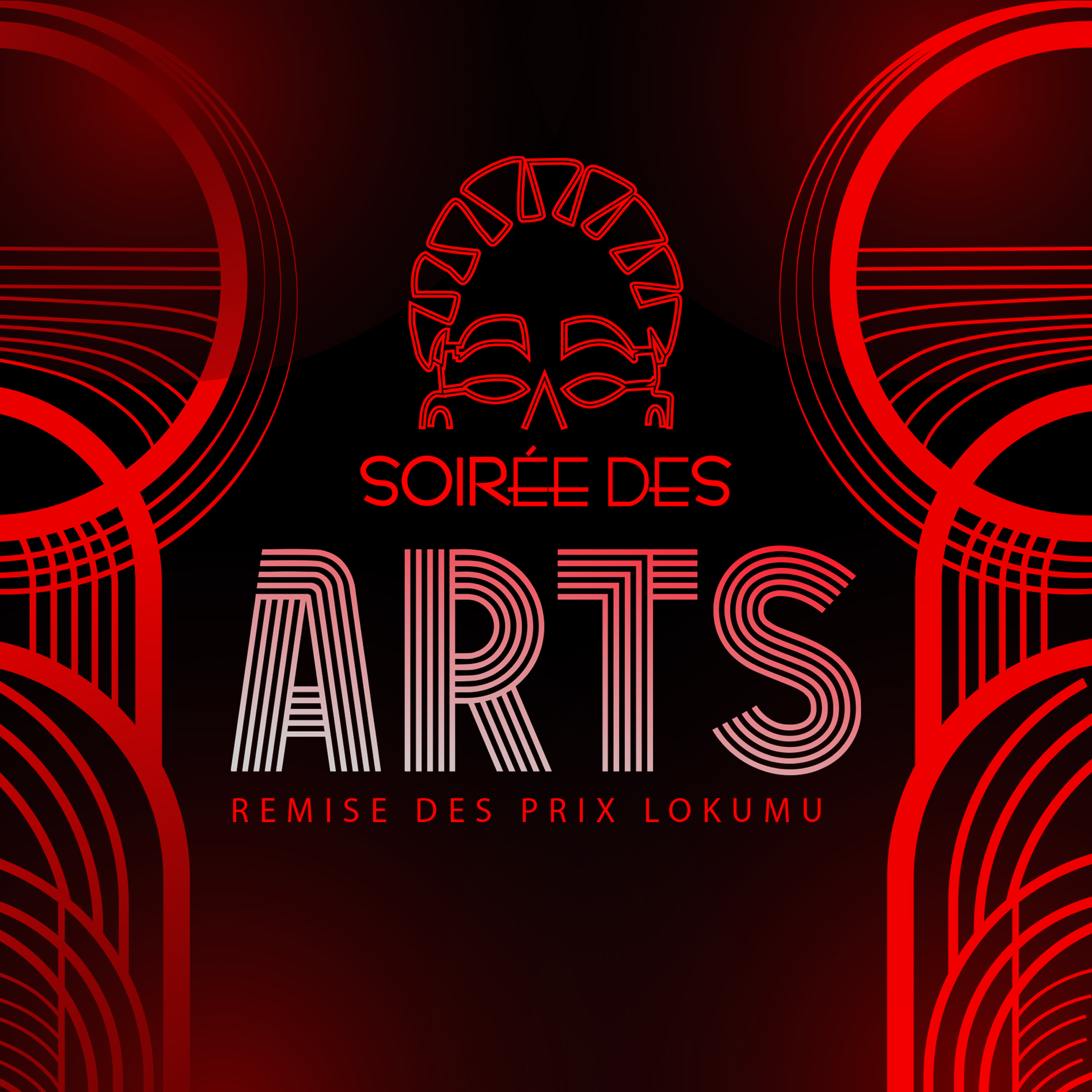 Prix Lokumu 2025 : l’art et la culture pour la paix et l’héritage