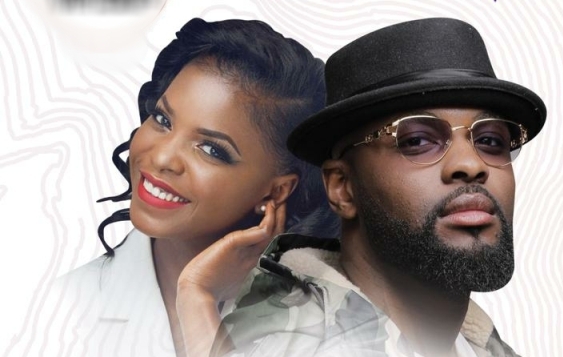 Voici le programme de African Music Forum  !