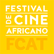 Festival de Cinéma Africain de Tarifa-Tanger 2018