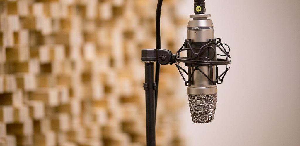 Lubumbashi : Le Centre D’art Waza lance sa propre web radio pour promouvoir la Culture
