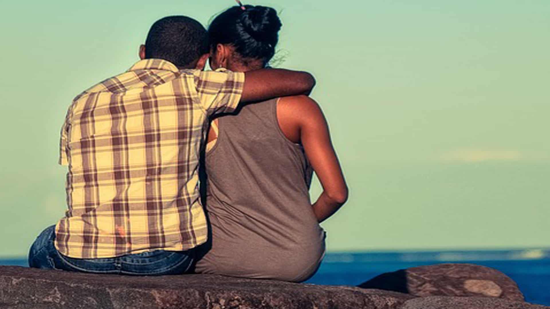 « Monde parallèle », film romantique congolais bientôt sur les écrans !  