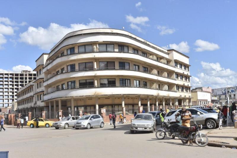 Haut -Katanga : Forum de musique de Lubumbashi fixé au mois d’octobre !