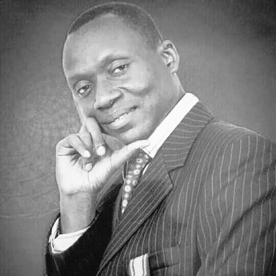 Gospel :  L’artiste Charles Mombaya, un hommage, 15 ans après à la FIKIN ! 