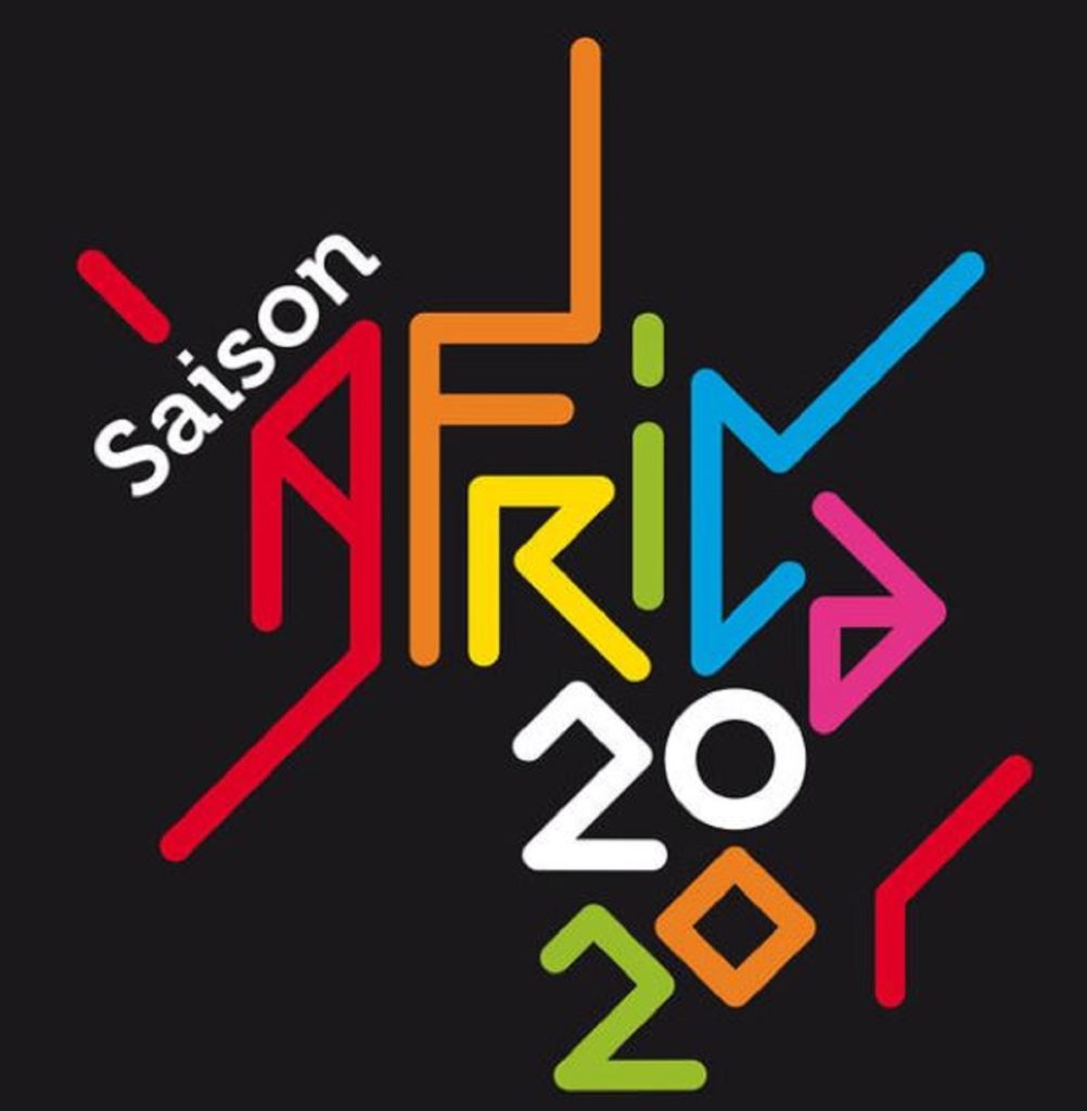 Saison Africa2020, « C’est regarder et comprendre le monde d’un point de vue africain »