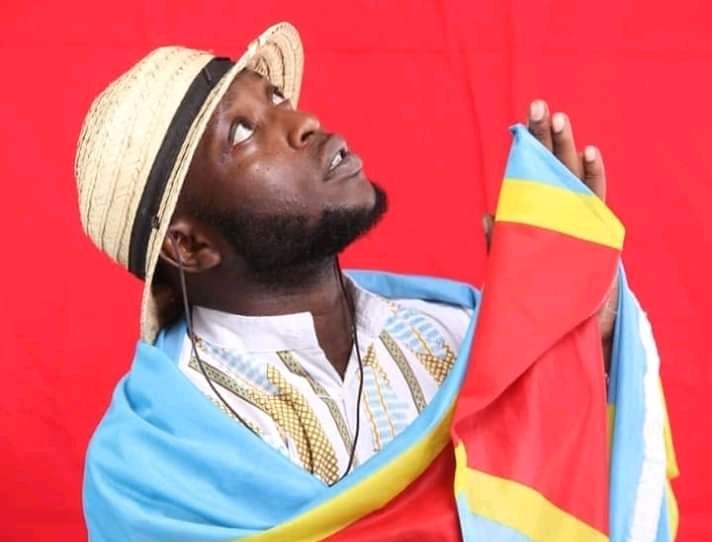 Découverte : « Na ye », Croko Léon se dévoile au grand jour !