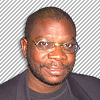 «Roger Botembe est un véritable ambassadeur de notre culture qui s’en va » (Rock Bodo)