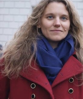 RDC-Belgique: « Il faut une commission des experts de deux pays pour la restitution des oeuvres » (Sarah Van Beurden)