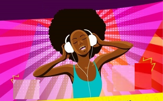 La Musique à Kinshasa se fête à la Halle de la Gombe !