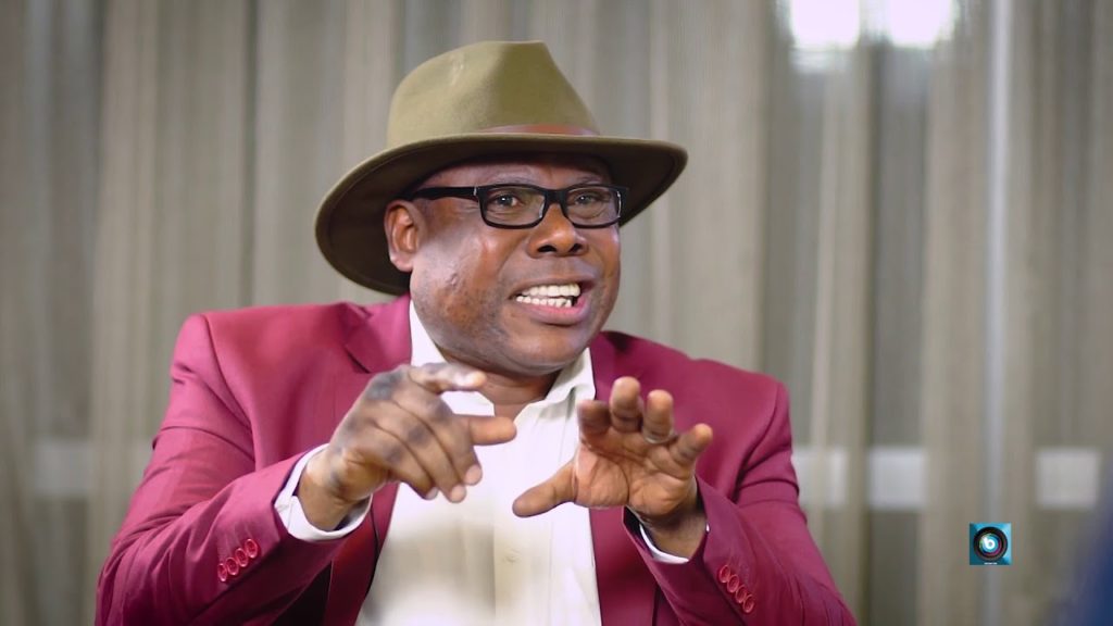 Obsèques de Monsengwo : Ambongo tacle, Z. Babaswe et H. Mvula défendent !