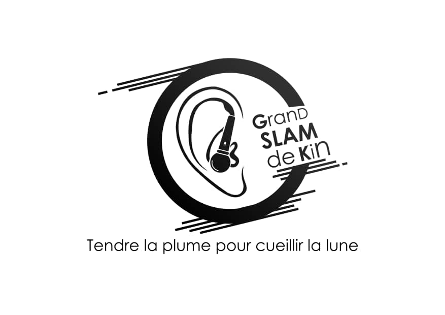Slam-poèsie, un concours pour les 4 districts de Kinshasa
