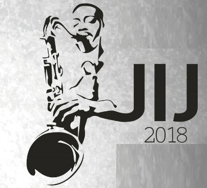 Semaine du Jazz à Kinshasa