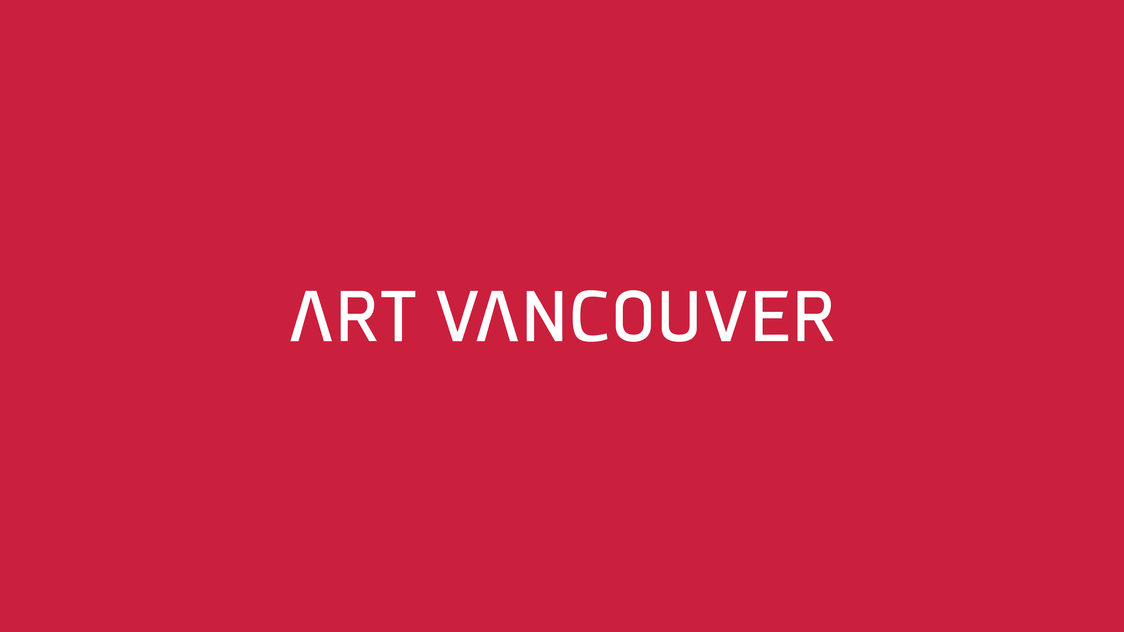 Expo : Art Vancouver 2020 compte attirer encore plus de visiteurs !