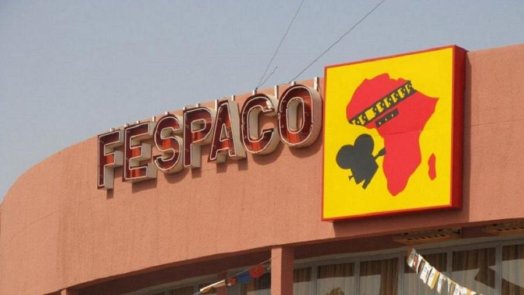 FESPACO 2021: Cinéastes et réalisateurs congolais, ceci vous concerne !