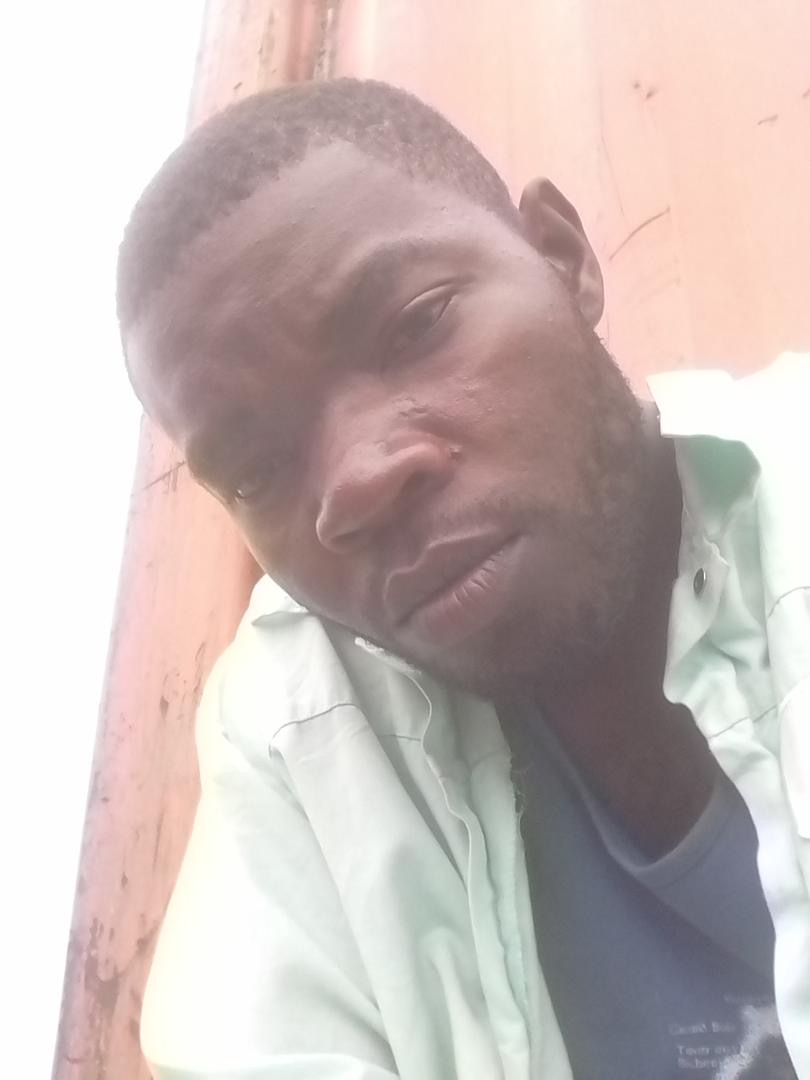 Kinshasa | Phénomène mobondo insecurise les jeunes entrepreneurs !