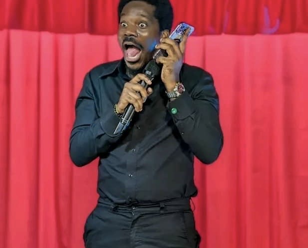 Bukavu : Festival  d’humour “Zéro polémik ” tente de relancer sa 8eme édition !