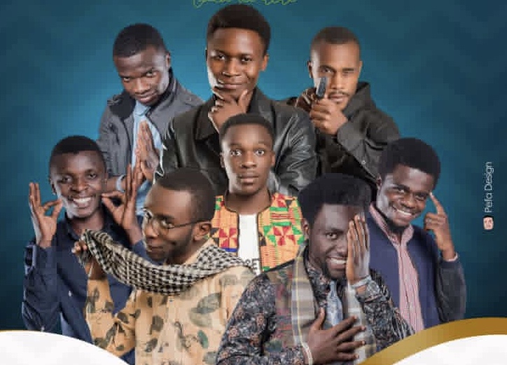 Bukavu : Les humoristes s’apprêtent à reprendre la scène