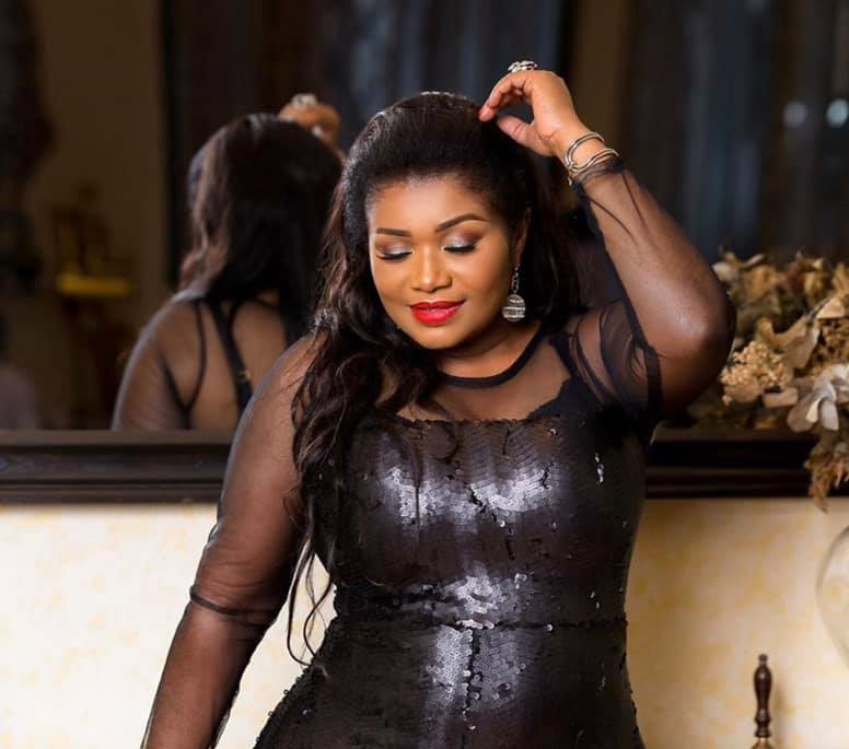 Barbara Kanam, Bayouda, Peter Komondua, Reddy Amisi sur scène ce week-end