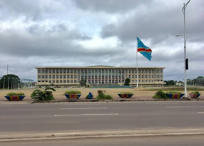 Festival “Les 24 heures du film de la Rumba congolaise” : Trois films à l’affiche au Palais du peuple
