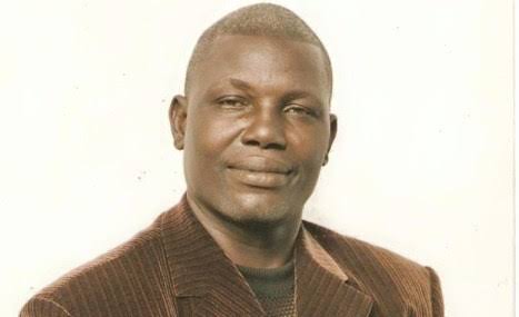 « Nous musiciens, on n’est pas content de ses obsèques » (Shaka Kongo)