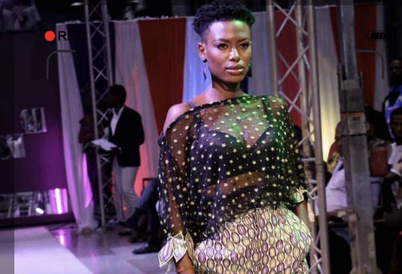 «Kinshasa Mboka Masano » lance son casting pour les mannequins