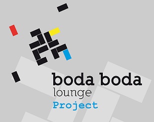 Boda Boda Lounge 2018
