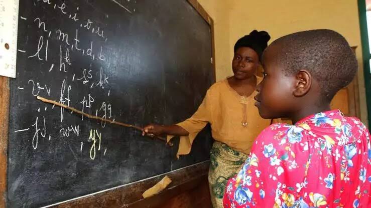 « WikiForMotherTongue » veut valoriser l’utilisation des langues maternelles sur le numérique