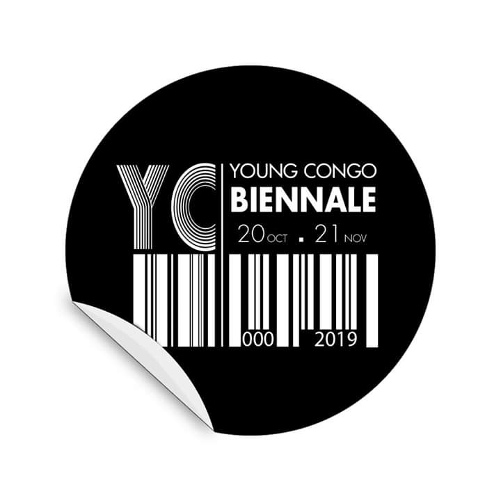 Biennale Young Congo veut repenser la « Transition » sociale