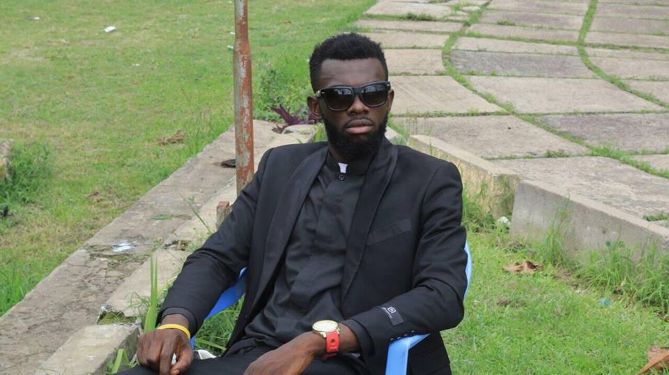 Derrière la vidéo « Bumbu » se cache Dola Star !