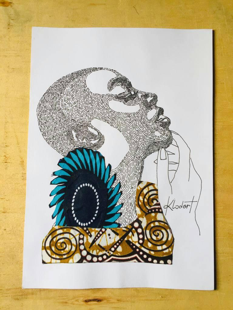 « Nyumbani Expo », dix portraits des femmes à l’honneur !