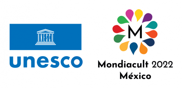 Politiques culturelles: l’Unesco pour la participation de la RDC au forum « Mondial-cult 2022 » à Mexico