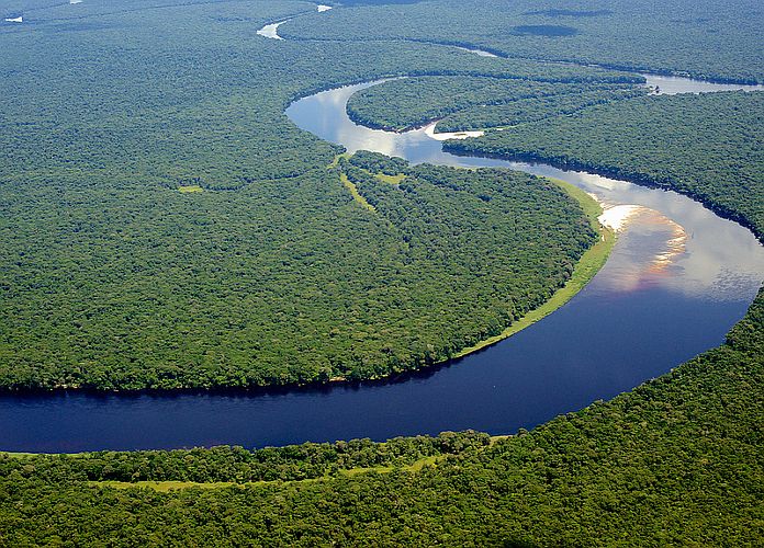 144e Assemblée de l’UIP: la RDcongo propose la création de l’Organisation mondiale de l’Environnement