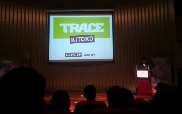 Trace Kitoko, c’est parti pour l’aventure congolaise !