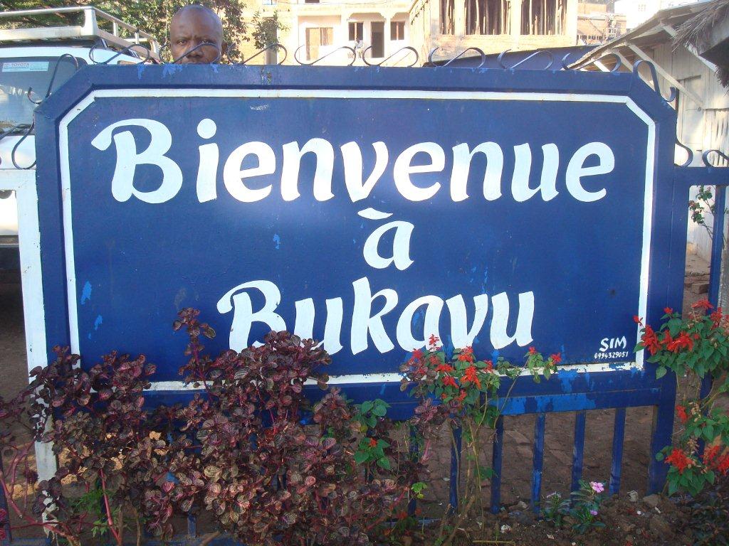 Sud-Kivu: le Musée national de Bukavu pour l’éveil de la conscience patriotique